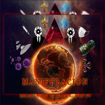 Manipulacion by Somer Mc