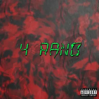 4 AM by Young O