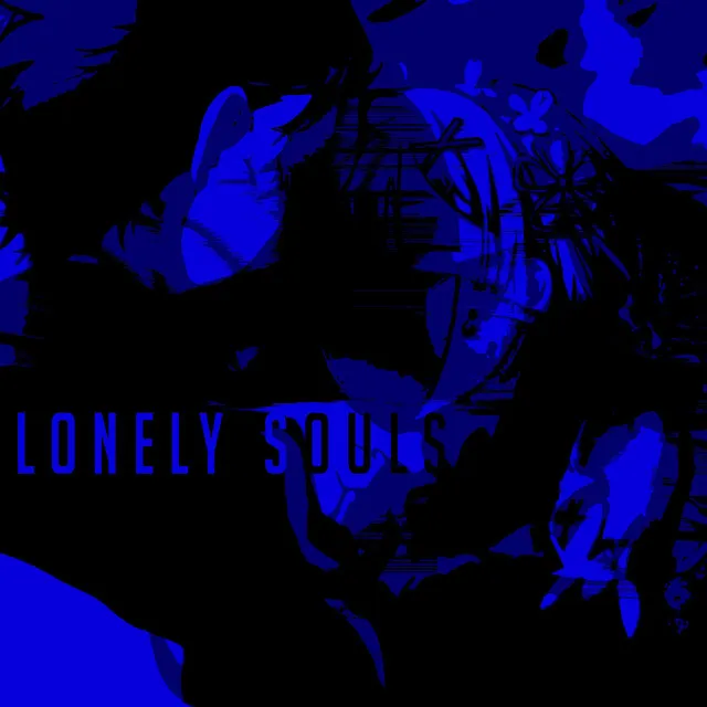 Lonely Souls