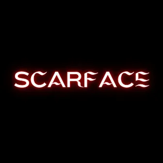 Scarface by Tay Roger