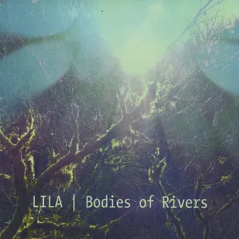 Bodies of River by Lila