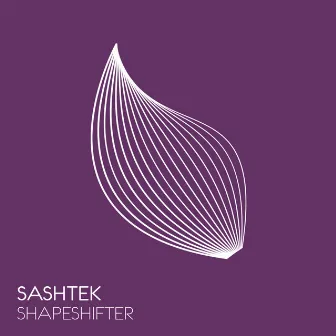 Shapeshifter by Sashtek