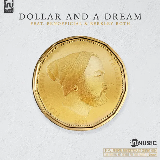 Dollar and a Dream