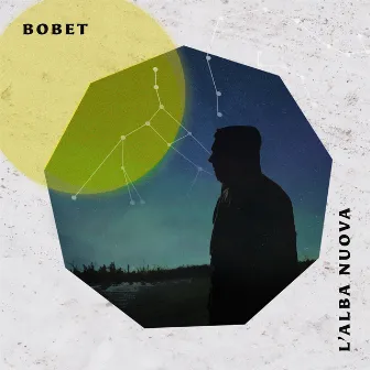 L'alba nuova by Bobet