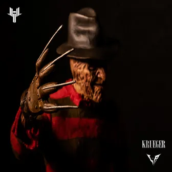 KRUEGER by L-A