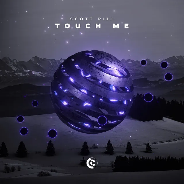 Touch Me