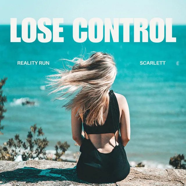 Lose Control