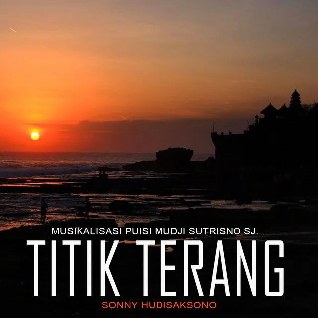 Titik Terang