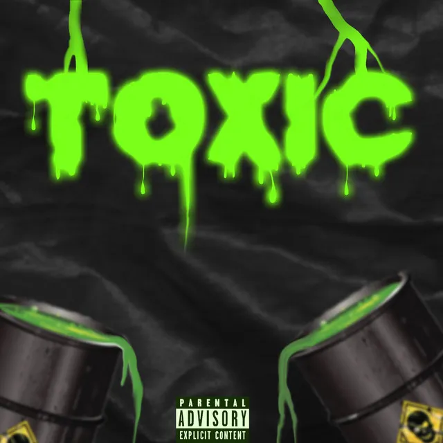 Toxic