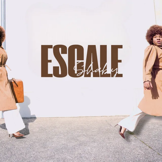 Escale