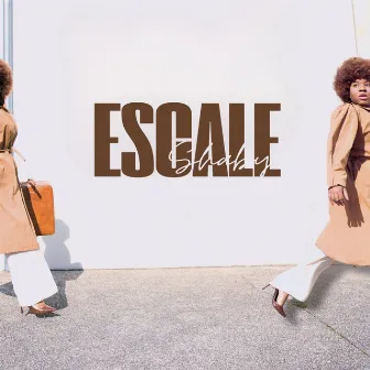 Escale by Shaby