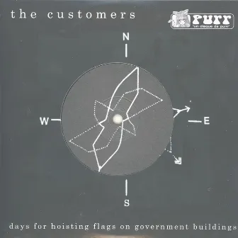 Days For Hoisting Flags on Government Buildings by The Customers