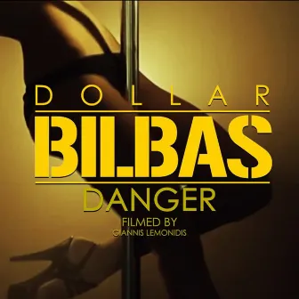 Dollar by Bilbas