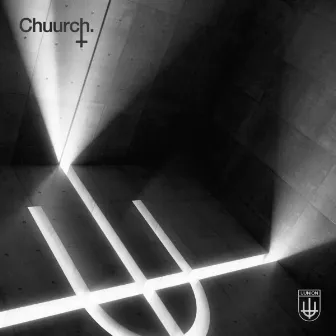 UU01 by Chuurch