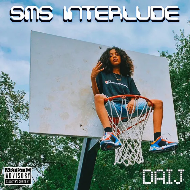 (SMS) Interlude