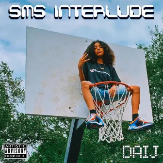 (SMS) Interlude by Daij