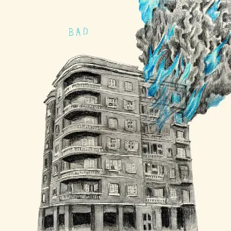 Bad by Thalles