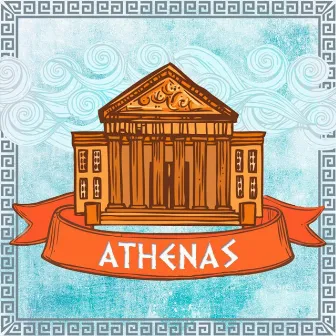 Athenas by Special M