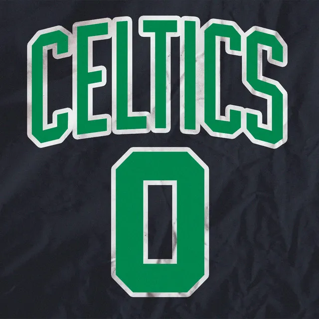 Celtics