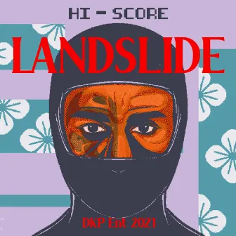 Landslide by Ronin705