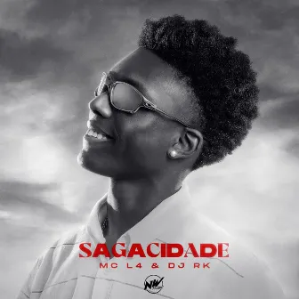 Sagacidade by MC L4