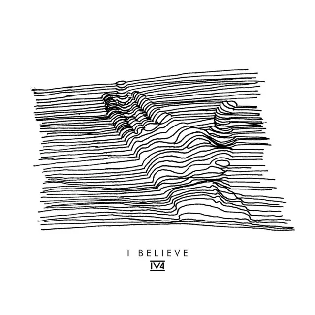 I Believe