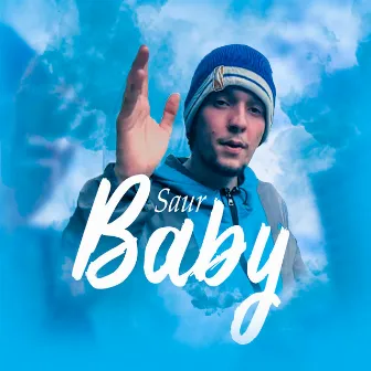 Baby by Saur