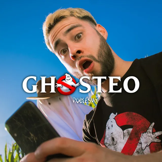 Ghosteo