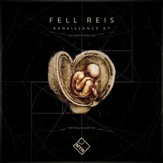 Renaissance by Fell Reis