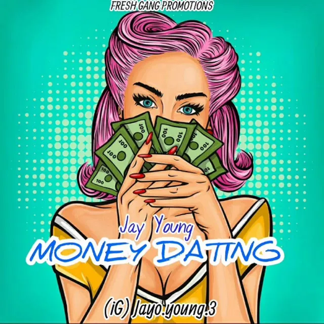 Money Dating