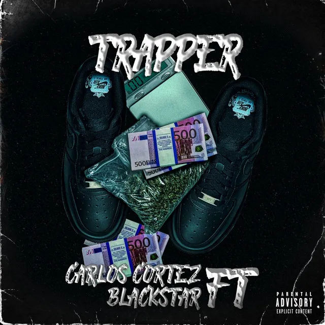 Trapper