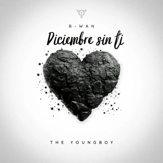 Diciembre Sin Ti