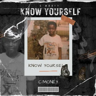 Know Yourself by 