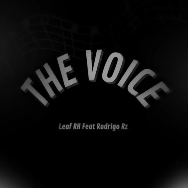 The Voice