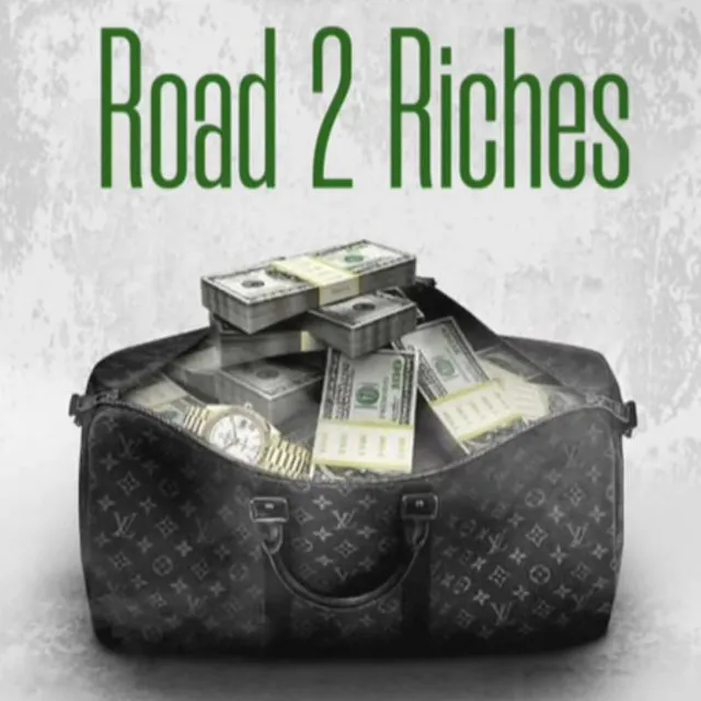 Road 2 Riches