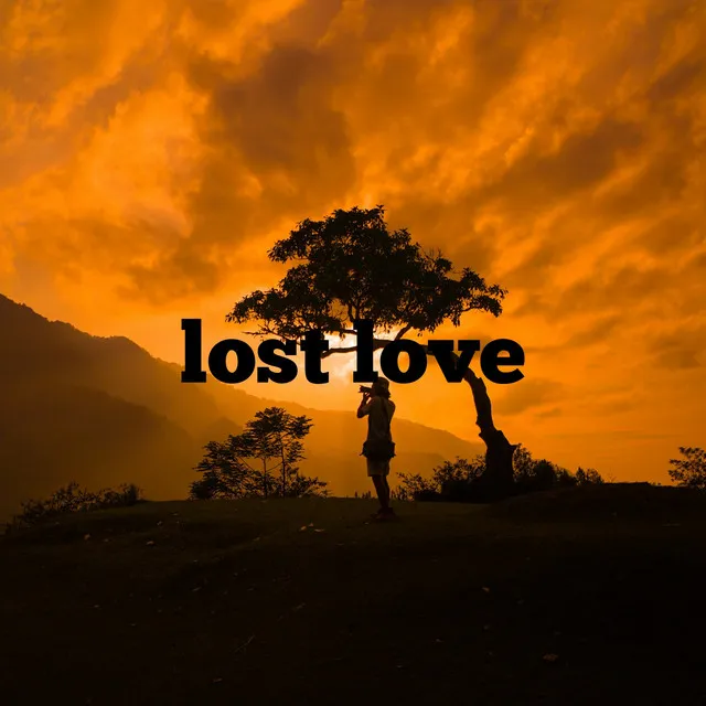 Lost Love