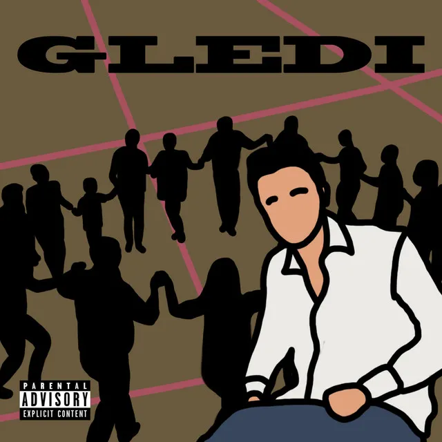 gledi