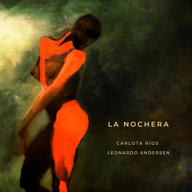 La Nochera