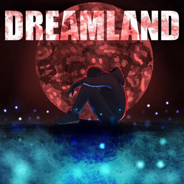 Dreamland