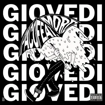 Giovedì by Paco