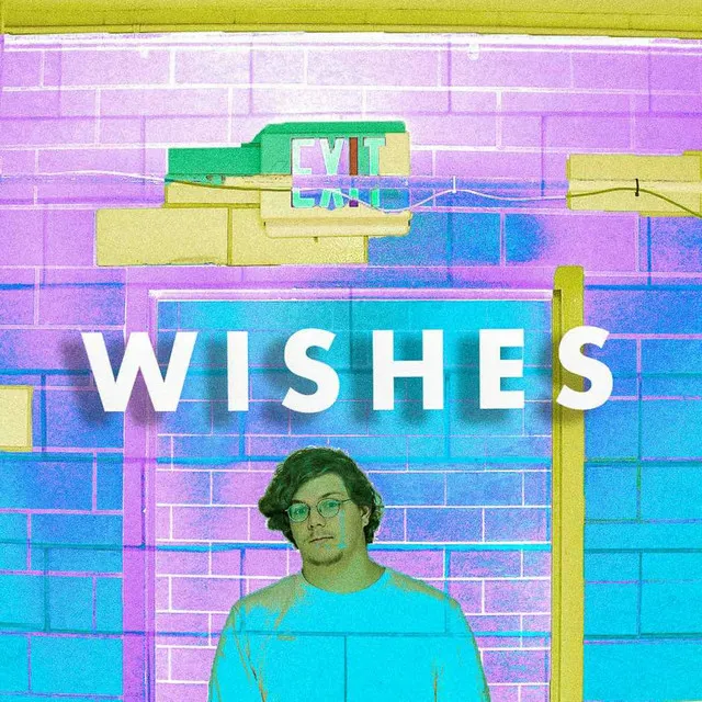 Wishes