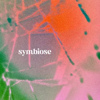 Symbiose by Angara