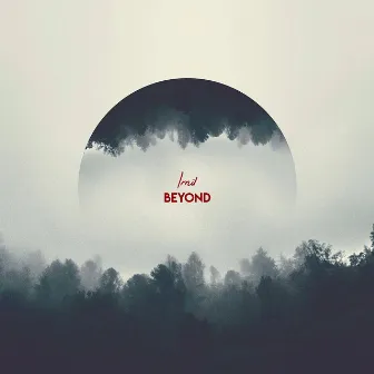 Beyond by Imil