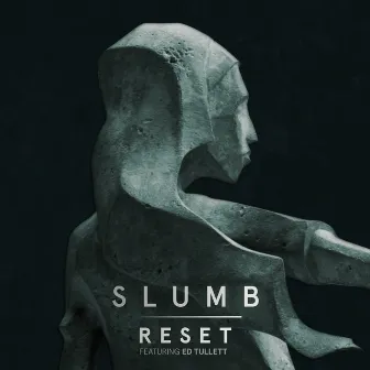 Reset by SLUMB