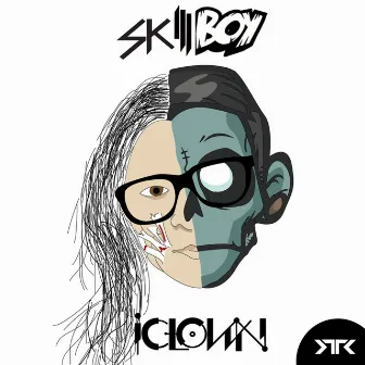 Skillboy by iClown