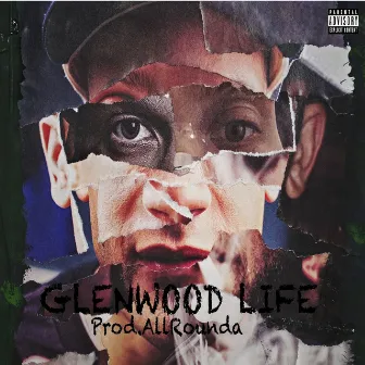 Glenwood Life by Jay Mayne