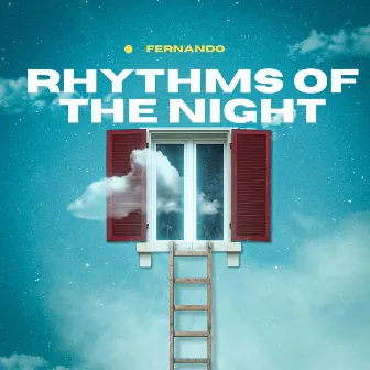 Rhythms of the Night by Fernando