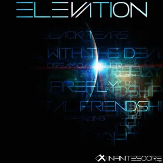 Elevation by Infinitescore