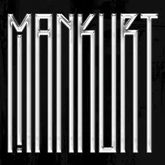 Mankurt (DDRECORDS Remixes) by Аль Nasr