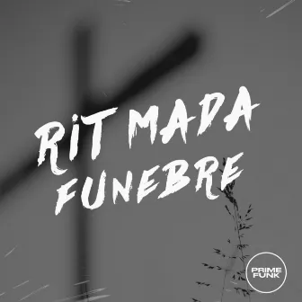 Ritmada Funebre by yokaio